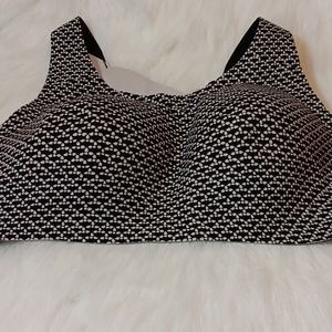 Lululemon Elite Bra